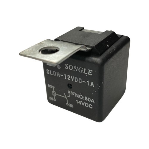 Hyundai 1023349 genuine - 1023349,