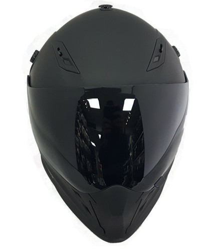Viper v288 dual - rx-v288,