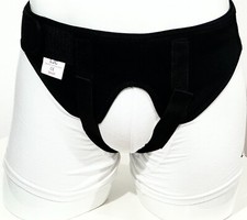 Hernia Support Belt Inguinal