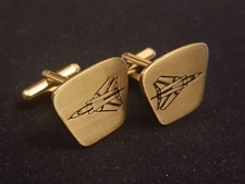 Pair of Vintage Tornado