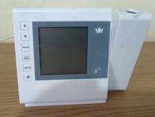 Sempre Projection Alarm Clock