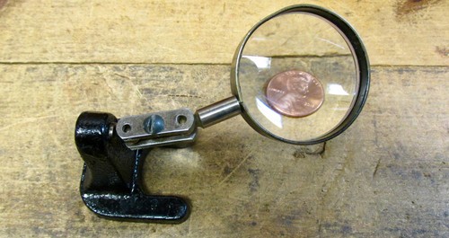 Vintage early atco - vintage,