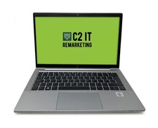 Laptop HP EliteBook 830 G7 i5