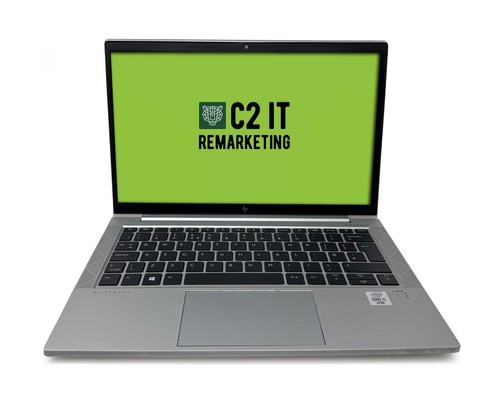 Laptop elitebook 830 - 830, i5