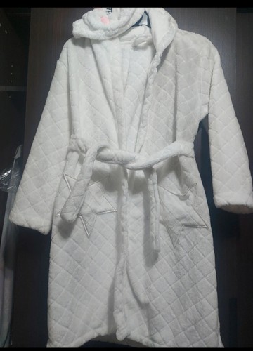 Girls unicorn dressing - , gown