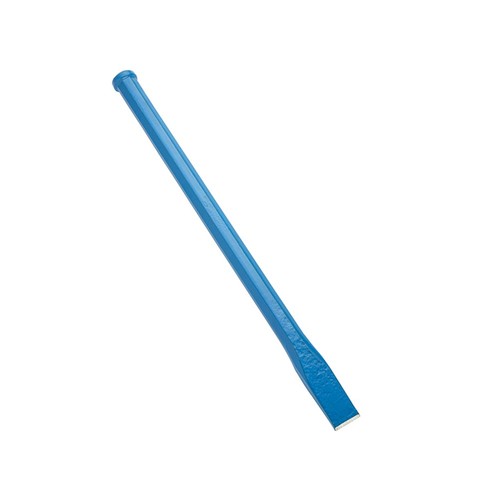 Footprint 590 cold chisel - chisel, 457