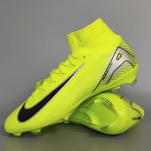 Nike zoom mercurial - nike,