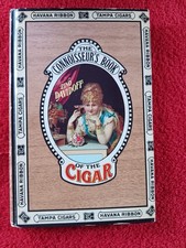 The Connoisseur's Book of the