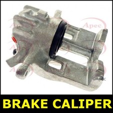 Brake Caliper Front Left FOR