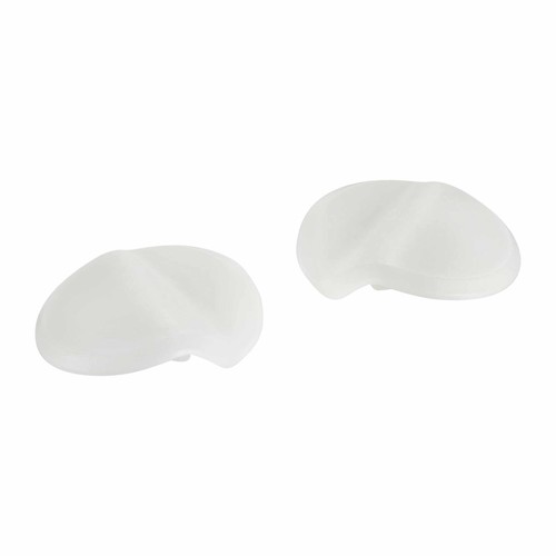Sip mv599680 mirror hole cover - mirror,