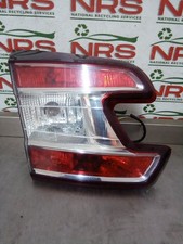 RENAULT MEGANE ESTATE