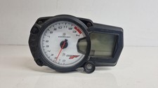 SUZUKI GSX 650 F MK1 2008
