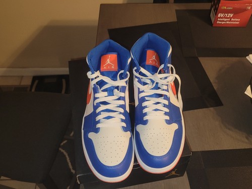 Size jordan 1 - -,