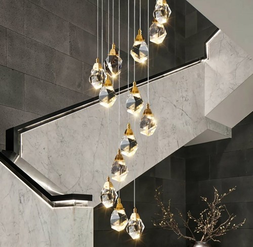 Luxury italian modern - luxury,