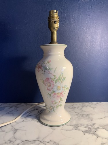 Vintage michael s - m&s, st