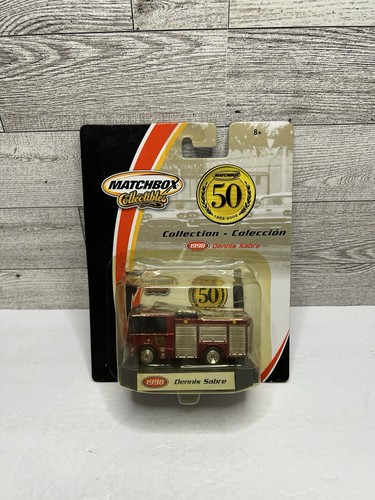 Vintage matchbox coca - vintage,