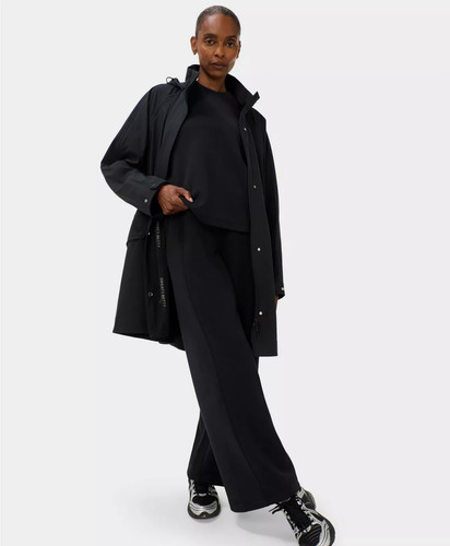 Sweaty betty motion - motion, waterproof