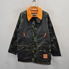 Barbour asos exclusive all - x,