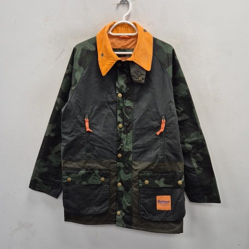 Barbour asos exclusive all - asos,