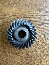 Johnson Evinrude 3hp 4hp Gear