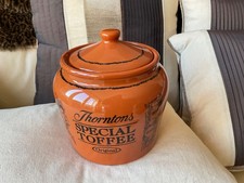 Thorntons Special Toffee