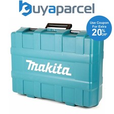 Makita 821717-0 18v / 36v 9"
