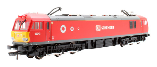 Hornby gauge r3149 - hornby,
