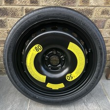 Audi Q2 GENUINE / TT RS space