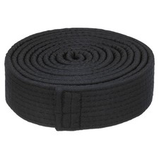 1.5"x7.8Ft 2.4m Polyester