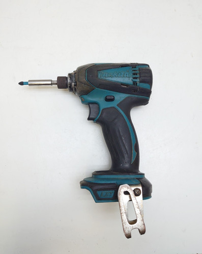 Makita dtd146 cordless 18v - dtd146,