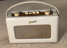Roberts revival 250 vintage - roberts,