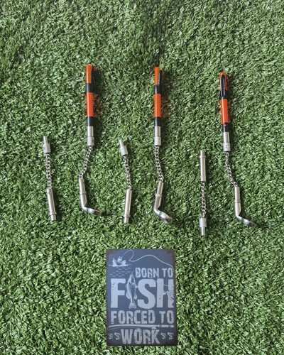 Korda stow bobbins - stow, 🎣