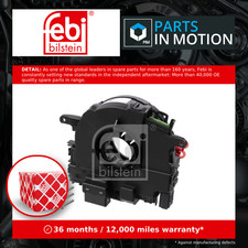Clock Spring Squib fits VW
