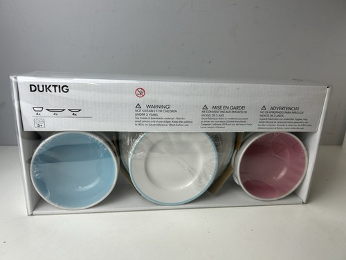 Ikea duktig children - ikea,