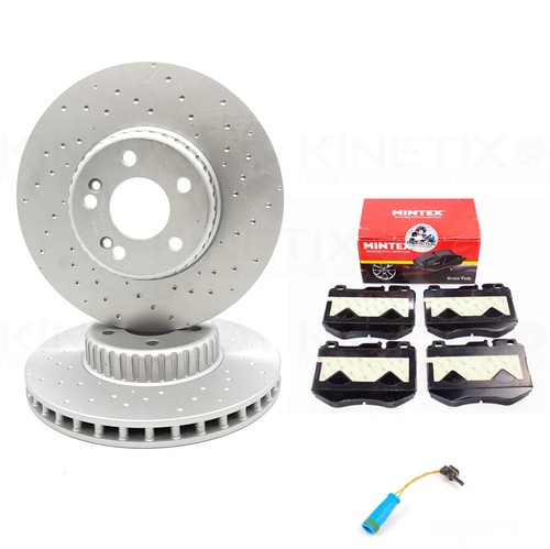 For mercedes c250d - c250d, sport