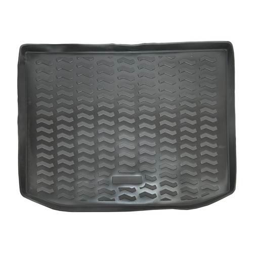 Boot liner for toyota corolla - for,
