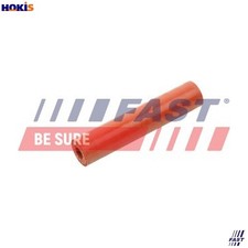 CHARGE AIR HOSE FT63806 FOR