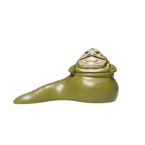 Lego star wars jabba the - wars,