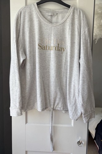 George asda calm - cosy, pyjama