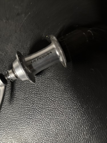 Shimano ultegra 6700 130mm - shimano,