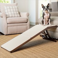 CozyUp Sofa Ramp - Durable