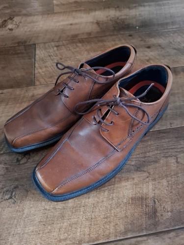 And airflex derby - and, s