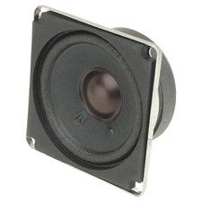 Visaton FRWS 5 - 4 Ohm Square