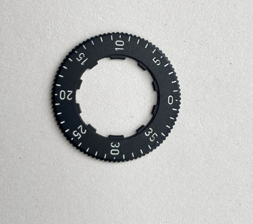 Leica frame counter - m2,