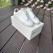 Maison margiela trainers - maison,
