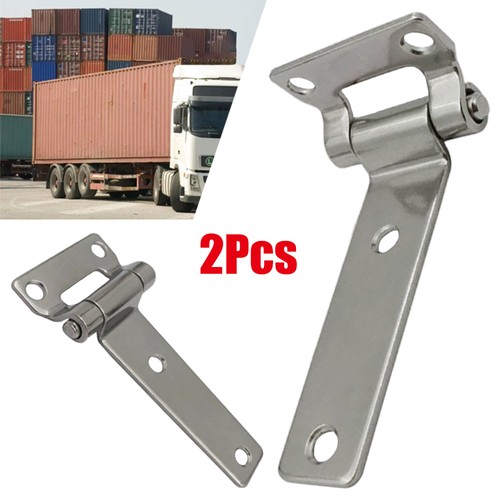 Door hinges stainless steel - hinges,