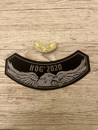 Harley davidson owners group - davidson,