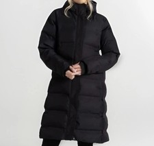 Dare2b women wander padded - dare2b, women’s
