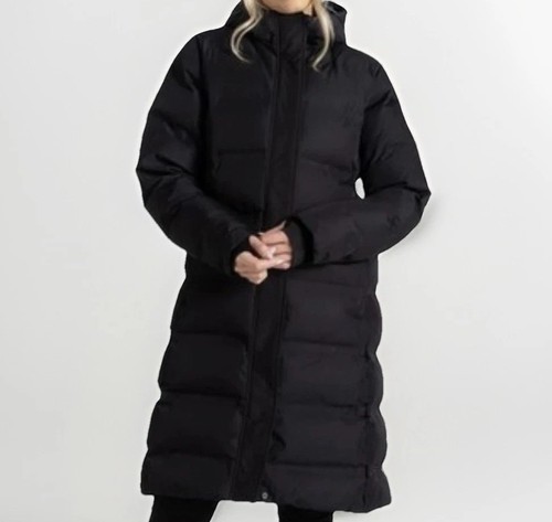 Dare2b women wander - women’s,