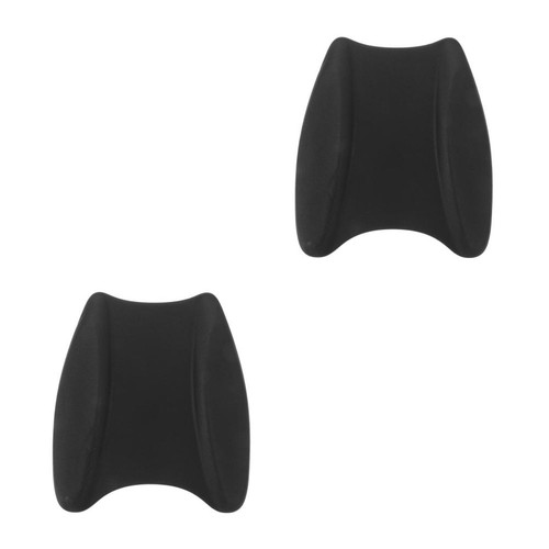 Durable eva swim kickboard - durable,